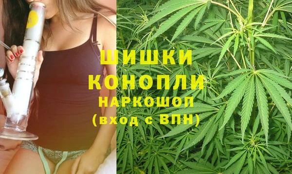 mdpv Арсеньев